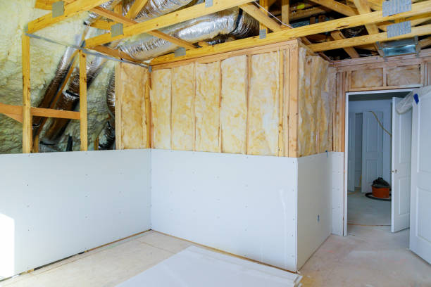  Rock Hill, MO Insulation Contractor Pros